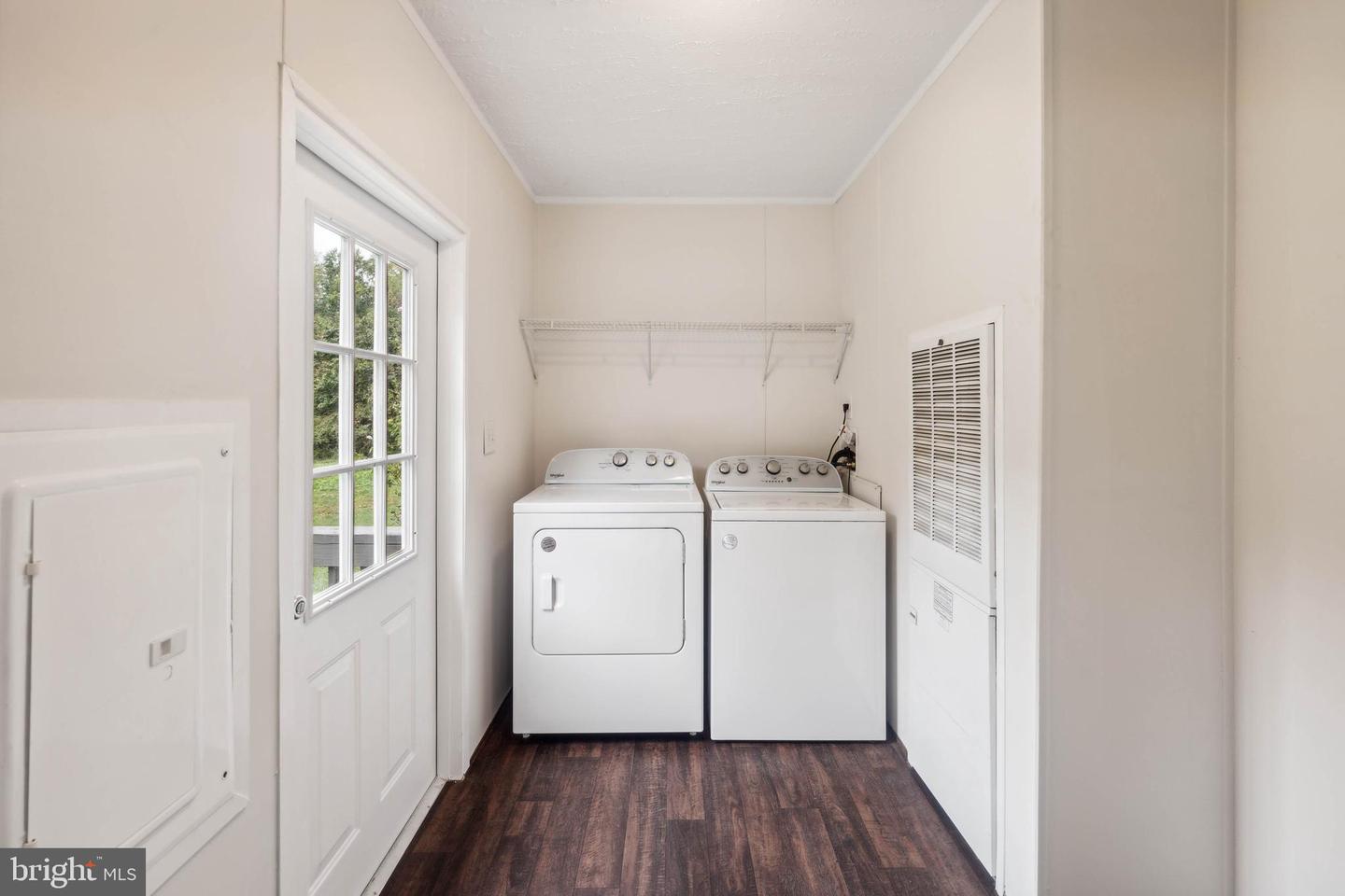 8708 BERKELEY FARMS LN, PARTLOW, Virginia 22534, 3 Bedrooms Bedrooms, ,2 BathroomsBathrooms,Residential,For sale,8708 BERKELEY FARMS LN,VASP2032742 MLS # VASP2032742