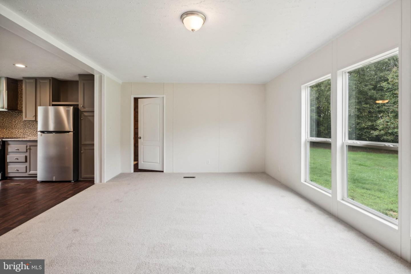 8708 BERKELEY FARMS LN, PARTLOW, Virginia 22534, 3 Bedrooms Bedrooms, ,2 BathroomsBathrooms,Residential,For sale,8708 BERKELEY FARMS LN,VASP2032742 MLS # VASP2032742