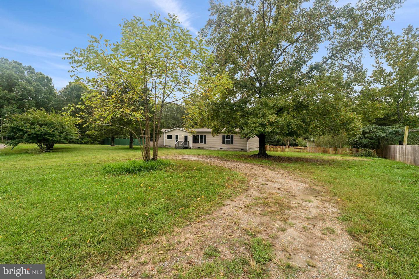 8708 BERKELEY FARMS LN, PARTLOW, Virginia 22534, 3 Bedrooms Bedrooms, ,2 BathroomsBathrooms,Residential,For sale,8708 BERKELEY FARMS LN,VASP2032742 MLS # VASP2032742