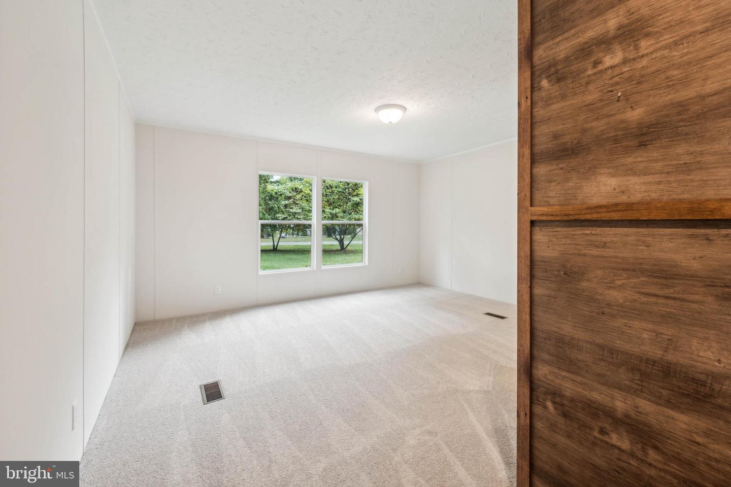 8708 BERKELEY FARMS LN, PARTLOW, Virginia 22534, 3 Bedrooms Bedrooms, ,2 BathroomsBathrooms,Residential,For sale,8708 BERKELEY FARMS LN,VASP2032742 MLS # VASP2032742