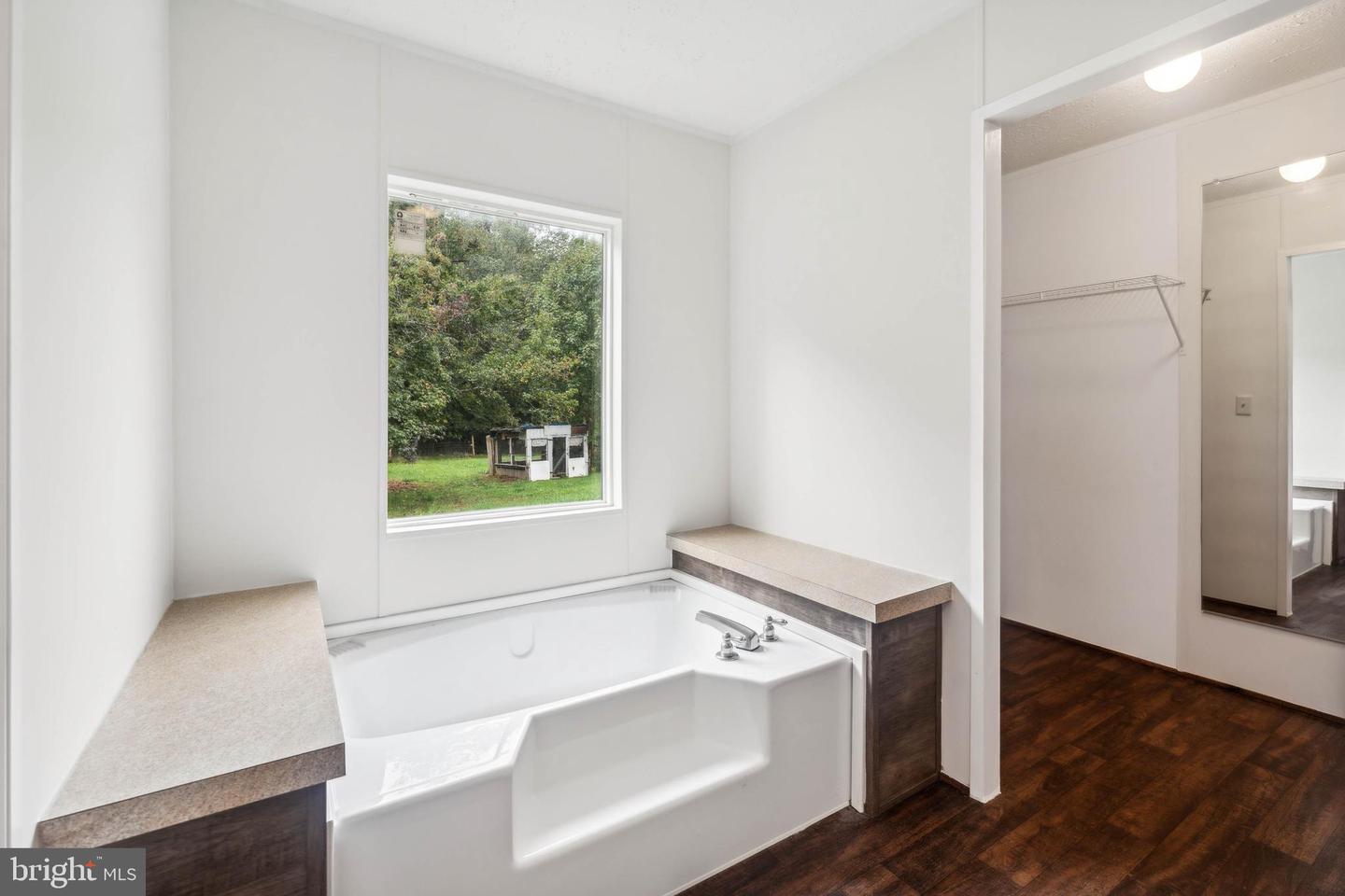 8708 BERKELEY FARMS LN, PARTLOW, Virginia 22534, 3 Bedrooms Bedrooms, ,2 BathroomsBathrooms,Residential,For sale,8708 BERKELEY FARMS LN,VASP2032742 MLS # VASP2032742