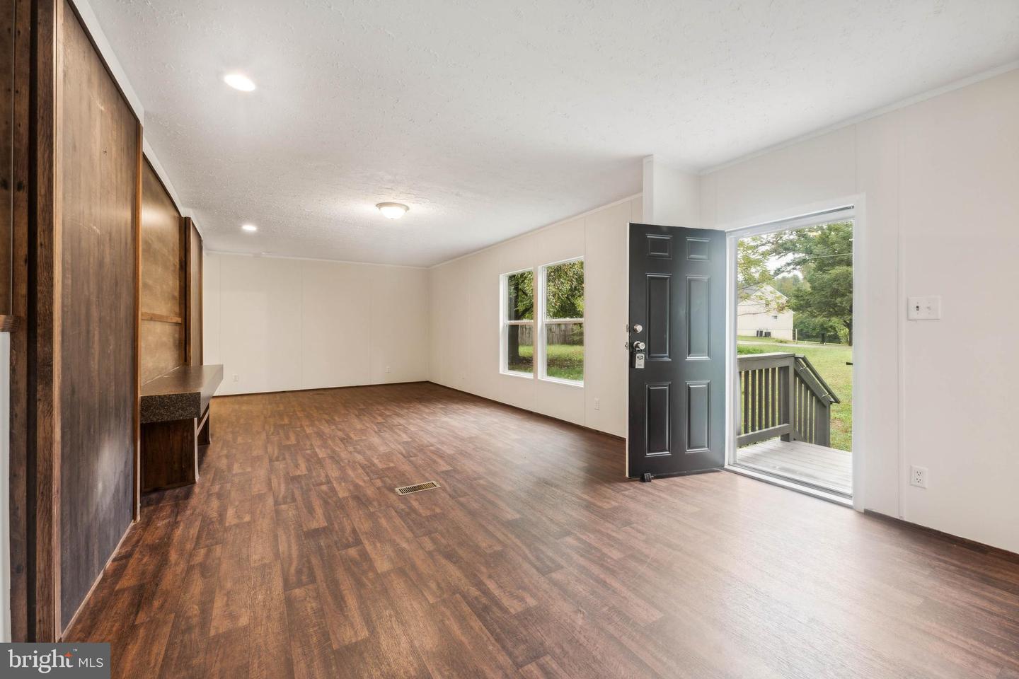 8708 BERKELEY FARMS LN, PARTLOW, Virginia 22534, 3 Bedrooms Bedrooms, ,2 BathroomsBathrooms,Residential,For sale,8708 BERKELEY FARMS LN,VASP2032742 MLS # VASP2032742