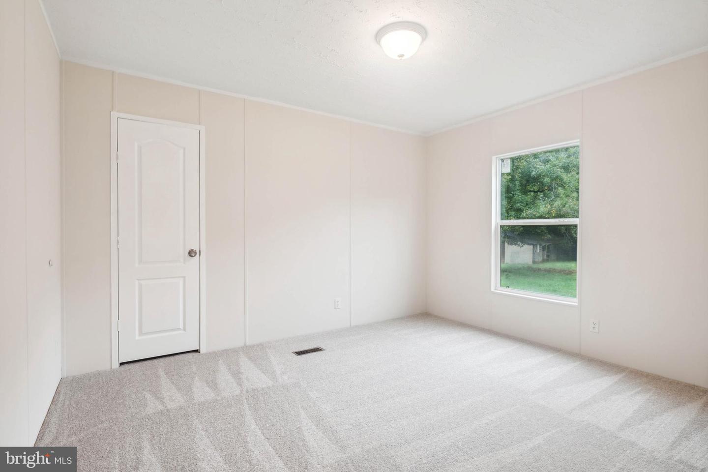 8708 BERKELEY FARMS LN, PARTLOW, Virginia 22534, 3 Bedrooms Bedrooms, ,2 BathroomsBathrooms,Residential,For sale,8708 BERKELEY FARMS LN,VASP2032742 MLS # VASP2032742