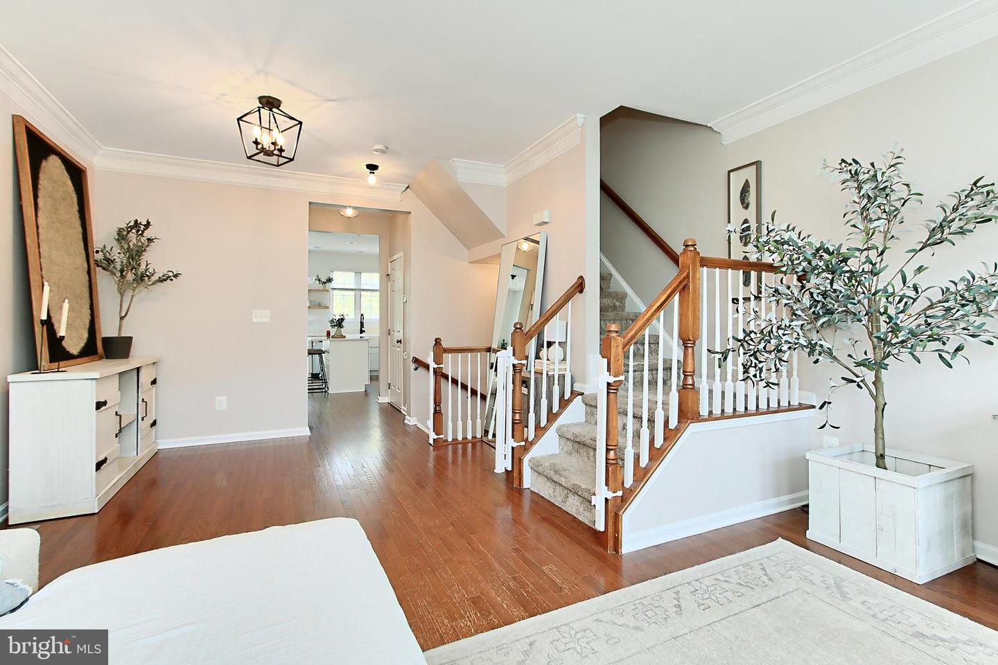 25112 NEPTUNE TER, CHANTILLY, Virginia 20152, 3 Bedrooms Bedrooms, ,3 BathroomsBathrooms,Residential,For sale,25112 NEPTUNE TER,VALO2095402 MLS # VALO2095402