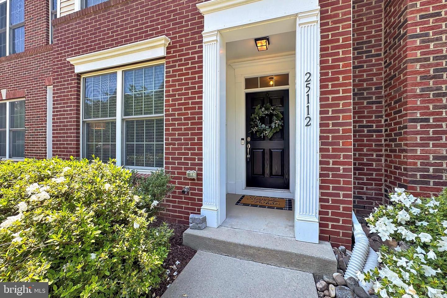25112 NEPTUNE TER, CHANTILLY, Virginia 20152, 3 Bedrooms Bedrooms, ,3 BathroomsBathrooms,Residential,For sale,25112 NEPTUNE TER,VALO2095402 MLS # VALO2095402