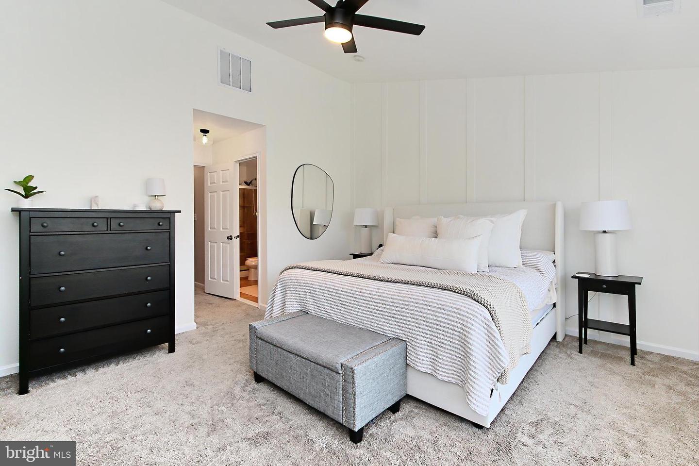 25112 NEPTUNE TER, CHANTILLY, Virginia 20152, 3 Bedrooms Bedrooms, ,3 BathroomsBathrooms,Residential,For sale,25112 NEPTUNE TER,VALO2095402 MLS # VALO2095402