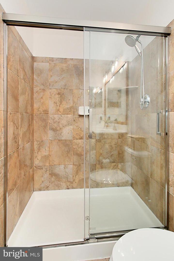 25112 NEPTUNE TER, CHANTILLY, Virginia 20152, 3 Bedrooms Bedrooms, ,3 BathroomsBathrooms,Residential,For sale,25112 NEPTUNE TER,VALO2095402 MLS # VALO2095402