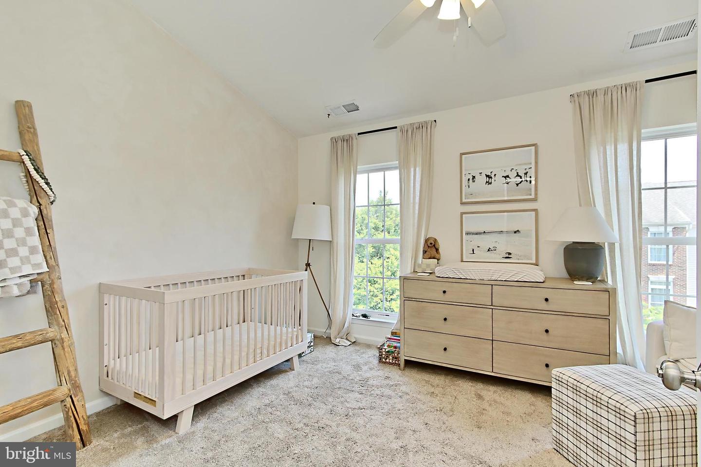 25112 NEPTUNE TER, CHANTILLY, Virginia 20152, 3 Bedrooms Bedrooms, ,3 BathroomsBathrooms,Residential,For sale,25112 NEPTUNE TER,VALO2095402 MLS # VALO2095402