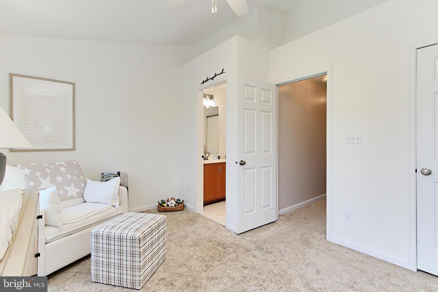 25112 NEPTUNE TER, CHANTILLY, Virginia 20152, 3 Bedrooms Bedrooms, ,3 BathroomsBathrooms,Residential,For sale,25112 NEPTUNE TER,VALO2095402 MLS # VALO2095402