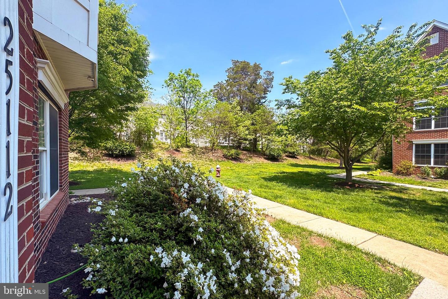 25112 NEPTUNE TER, CHANTILLY, Virginia 20152, 3 Bedrooms Bedrooms, ,3 BathroomsBathrooms,Residential,For sale,25112 NEPTUNE TER,VALO2095402 MLS # VALO2095402