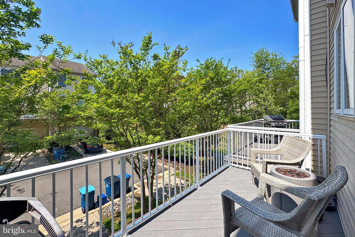 25112 NEPTUNE TER, CHANTILLY, Virginia 20152, 3 Bedrooms Bedrooms, ,3 BathroomsBathrooms,Residential,For sale,25112 NEPTUNE TER,VALO2095402 MLS # VALO2095402