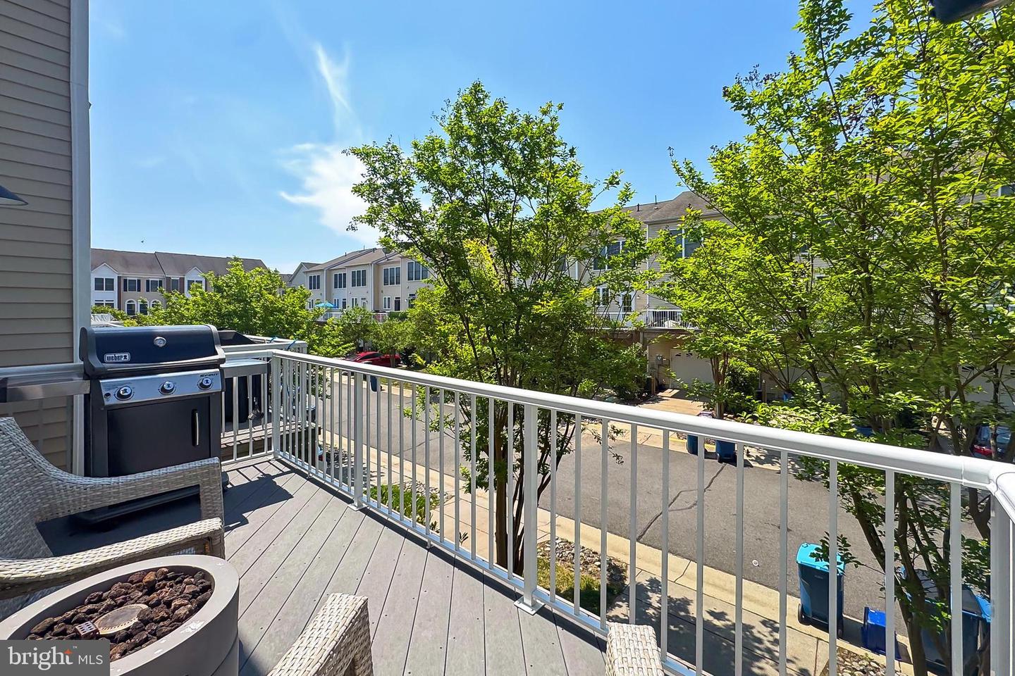 25112 NEPTUNE TER, CHANTILLY, Virginia 20152, 3 Bedrooms Bedrooms, ,3 BathroomsBathrooms,Residential,For sale,25112 NEPTUNE TER,VALO2095402 MLS # VALO2095402