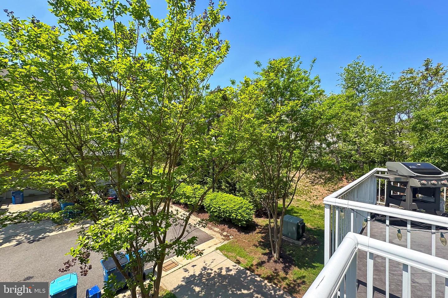 25112 NEPTUNE TER, CHANTILLY, Virginia 20152, 3 Bedrooms Bedrooms, ,3 BathroomsBathrooms,Residential,For sale,25112 NEPTUNE TER,VALO2095402 MLS # VALO2095402