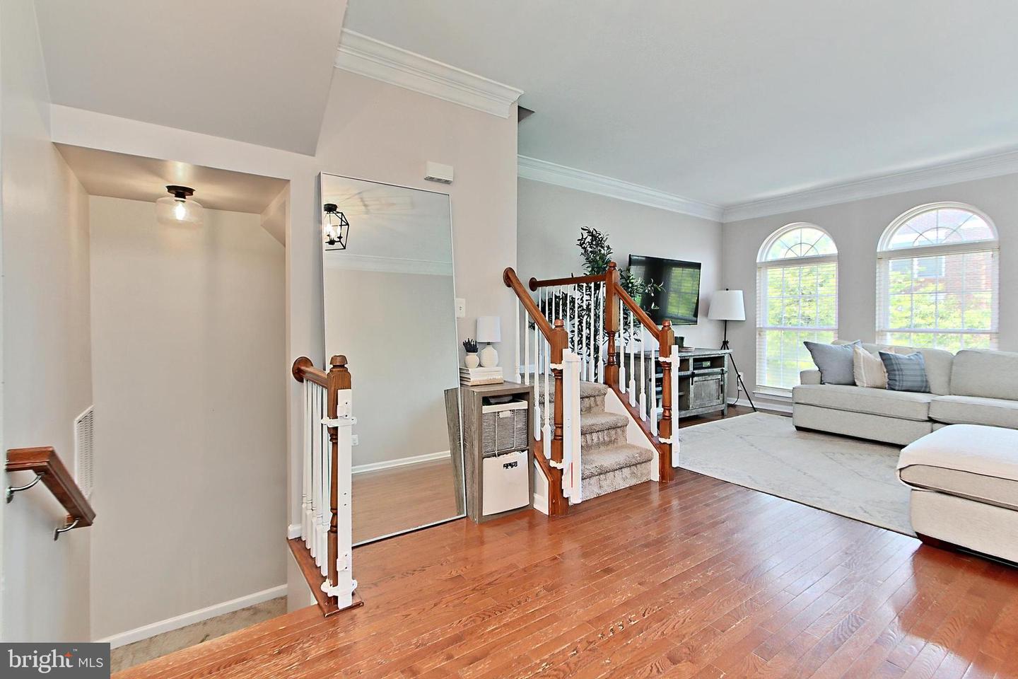 25112 NEPTUNE TER, CHANTILLY, Virginia 20152, 3 Bedrooms Bedrooms, ,3 BathroomsBathrooms,Residential,For sale,25112 NEPTUNE TER,VALO2095402 MLS # VALO2095402