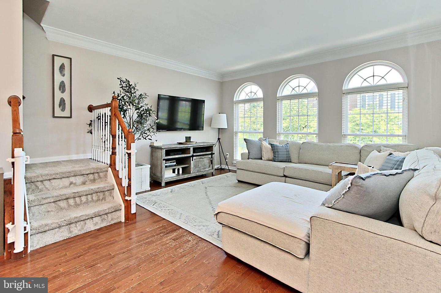 25112 NEPTUNE TER, CHANTILLY, Virginia 20152, 3 Bedrooms Bedrooms, ,3 BathroomsBathrooms,Residential,For sale,25112 NEPTUNE TER,VALO2095402 MLS # VALO2095402