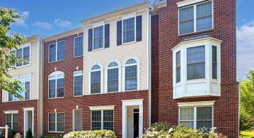 25112 NEPTUNE TER, CHANTILLY, Virginia 20152, 3 Bedrooms Bedrooms, ,3 BathroomsBathrooms,Residential,For sale,25112 NEPTUNE TER,VALO2095402 MLS # VALO2095402