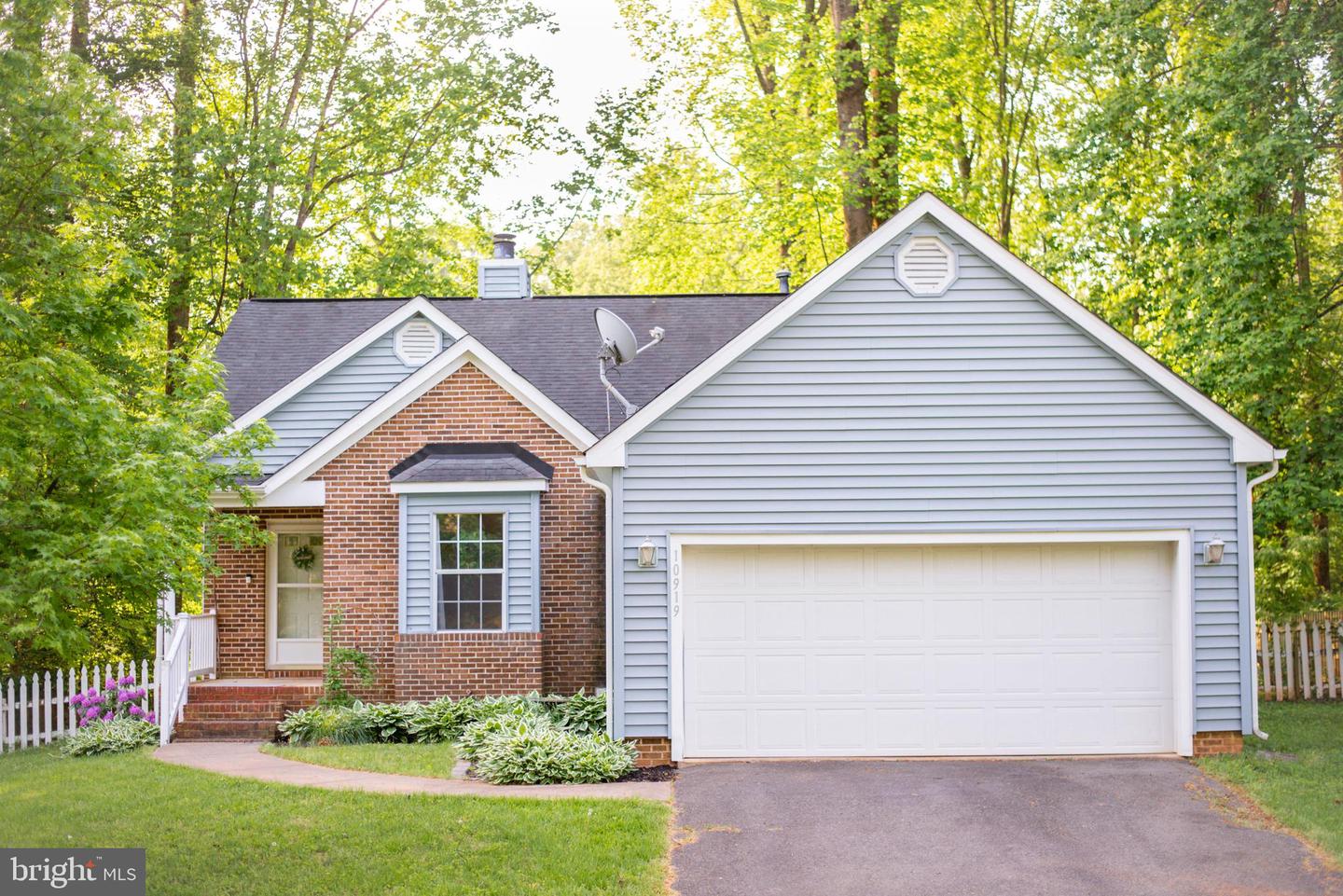 10919 CRESTWOOD DR, SPOTSYLVANIA, Virginia 22553, 3 Bedrooms Bedrooms, ,2 BathroomsBathrooms,Residential,For sale,10919 CRESTWOOD DR,VASP2032744 MLS # VASP2032744