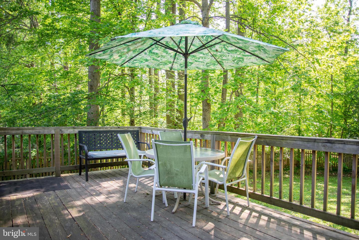 10919 CRESTWOOD DR, SPOTSYLVANIA, Virginia 22553, 3 Bedrooms Bedrooms, ,2 BathroomsBathrooms,Residential,For sale,10919 CRESTWOOD DR,VASP2032744 MLS # VASP2032744