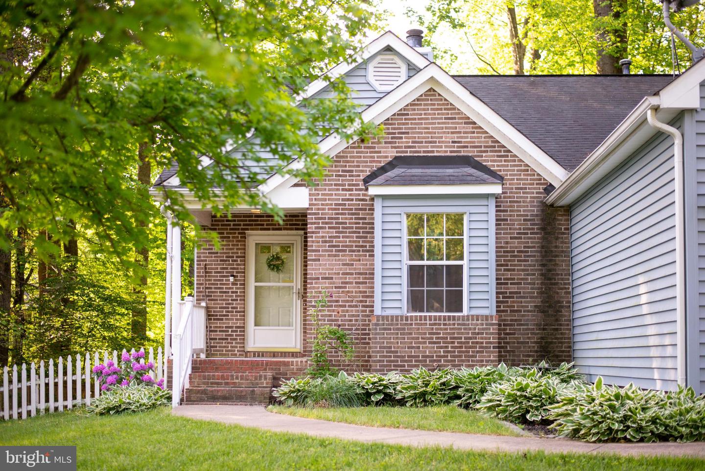 10919 CRESTWOOD DR, SPOTSYLVANIA, Virginia 22553, 3 Bedrooms Bedrooms, ,2 BathroomsBathrooms,Residential,For sale,10919 CRESTWOOD DR,VASP2032744 MLS # VASP2032744