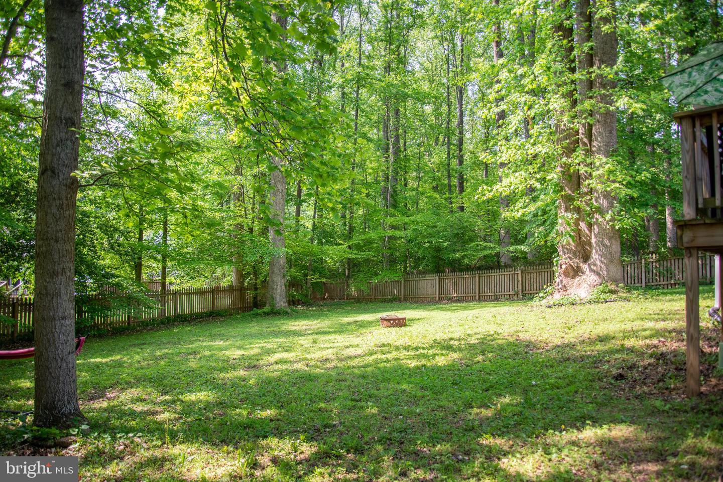 10919 CRESTWOOD DR, SPOTSYLVANIA, Virginia 22553, 3 Bedrooms Bedrooms, ,2 BathroomsBathrooms,Residential,For sale,10919 CRESTWOOD DR,VASP2032744 MLS # VASP2032744