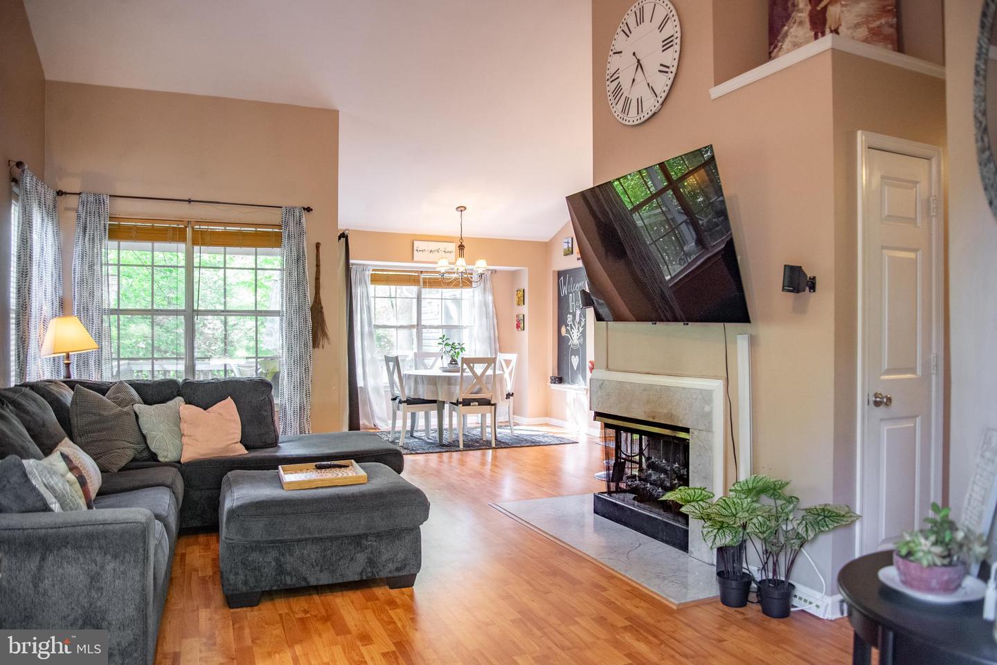 10919 CRESTWOOD DR, SPOTSYLVANIA, Virginia 22553, 3 Bedrooms Bedrooms, ,2 BathroomsBathrooms,Residential,For sale,10919 CRESTWOOD DR,VASP2032744 MLS # VASP2032744