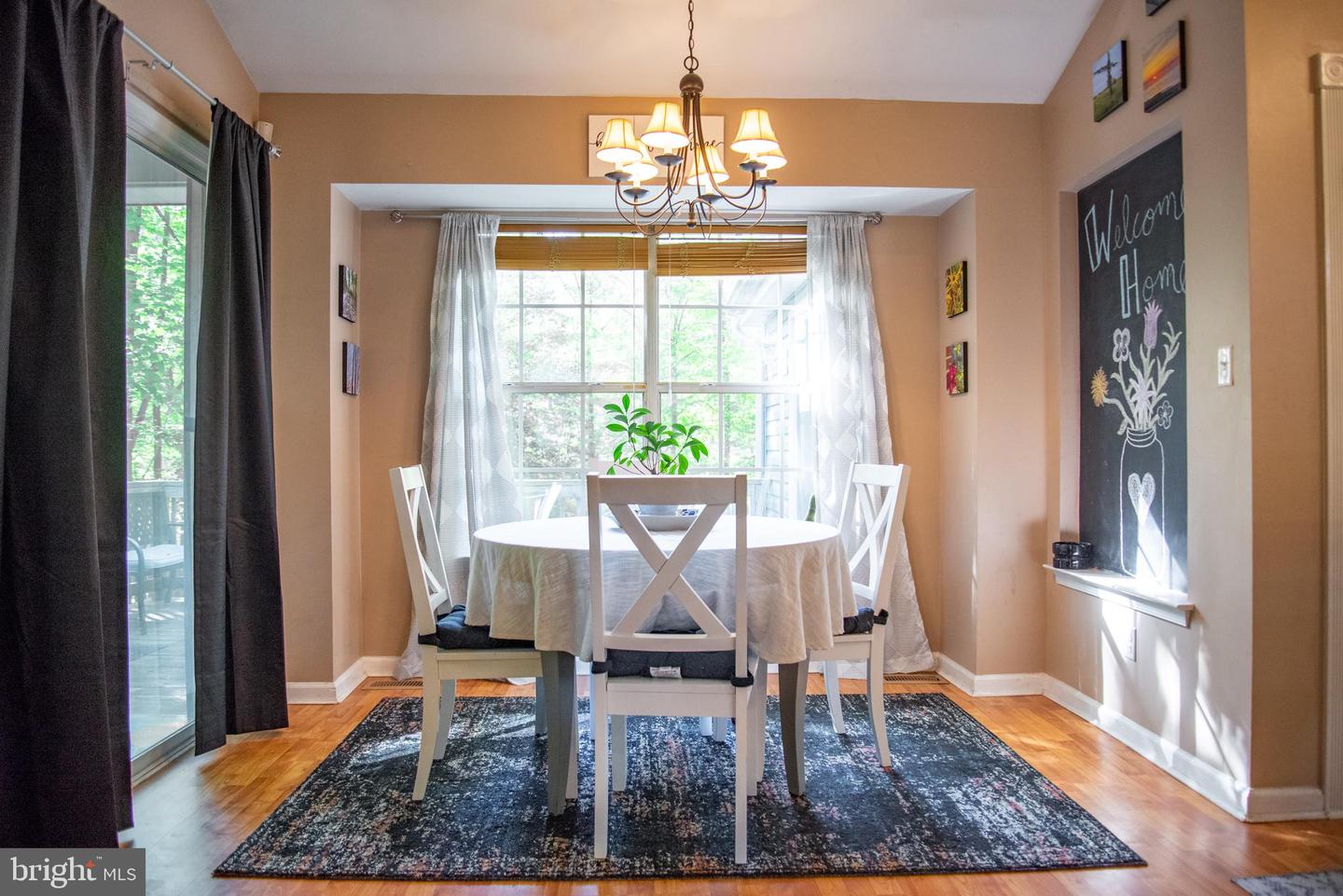 10919 CRESTWOOD DR, SPOTSYLVANIA, Virginia 22553, 3 Bedrooms Bedrooms, ,2 BathroomsBathrooms,Residential,For sale,10919 CRESTWOOD DR,VASP2032744 MLS # VASP2032744