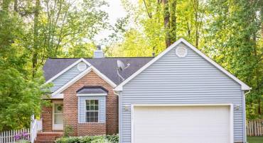 10919 CRESTWOOD DR, SPOTSYLVANIA, Virginia 22553, 3 Bedrooms Bedrooms, ,2 BathroomsBathrooms,Residential,For sale,10919 CRESTWOOD DR,VASP2032744 MLS # VASP2032744