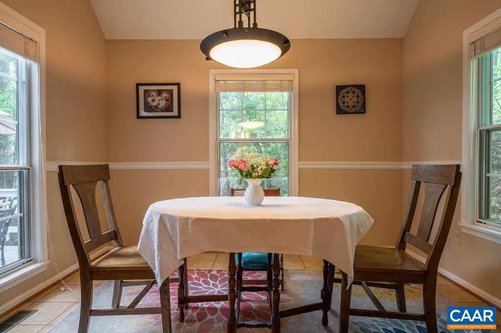75 HICKORY LN, CHARLOTTESVILLE, Virginia 22911, 4 Bedrooms Bedrooms, ,3 BathroomsBathrooms,Residential,For sale,75 HICKORY LN,663991 MLS # 663991