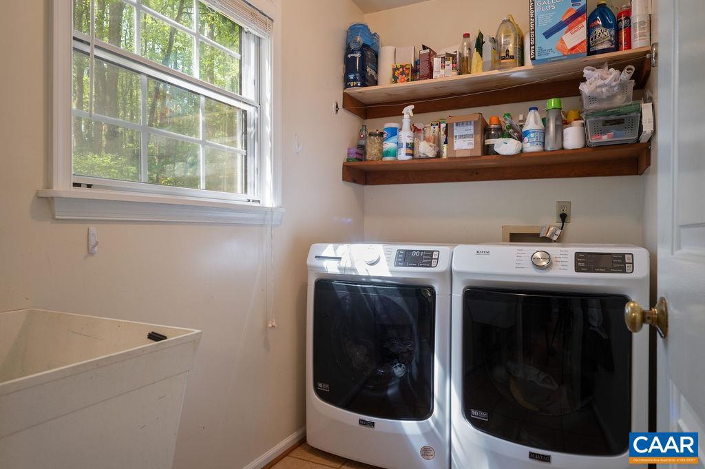 75 HICKORY LN, CHARLOTTESVILLE, Virginia 22911, 4 Bedrooms Bedrooms, ,3 BathroomsBathrooms,Residential,For sale,75 HICKORY LN,663991 MLS # 663991