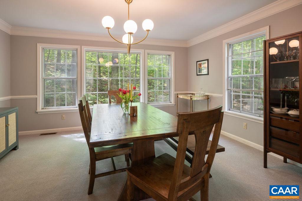 75 HICKORY LN, CHARLOTTESVILLE, Virginia 22911, 4 Bedrooms Bedrooms, ,3 BathroomsBathrooms,Residential,For sale,75 HICKORY LN,663991 MLS # 663991