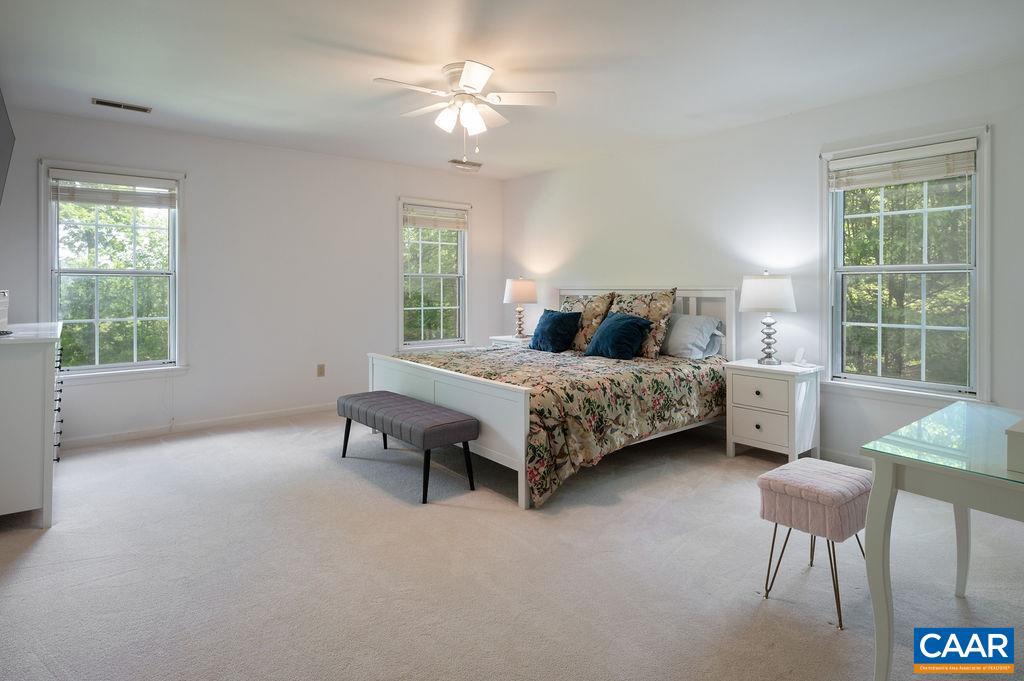 75 HICKORY LN, CHARLOTTESVILLE, Virginia 22911, 4 Bedrooms Bedrooms, ,3 BathroomsBathrooms,Residential,For sale,75 HICKORY LN,663991 MLS # 663991