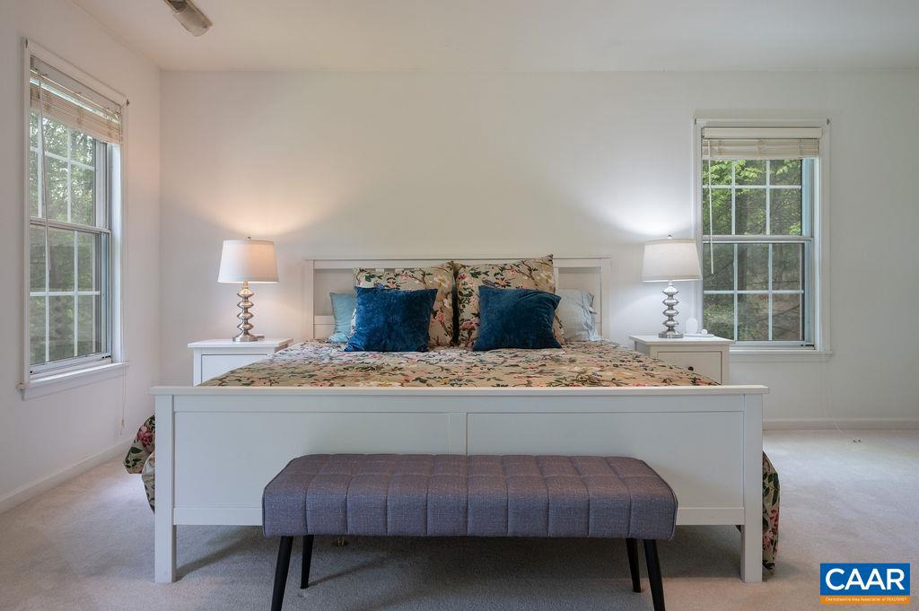 75 HICKORY LN, CHARLOTTESVILLE, Virginia 22911, 4 Bedrooms Bedrooms, ,3 BathroomsBathrooms,Residential,For sale,75 HICKORY LN,663991 MLS # 663991