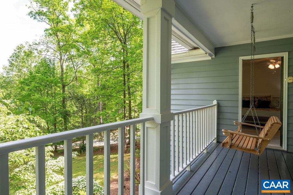 75 HICKORY LN, CHARLOTTESVILLE, Virginia 22911, 4 Bedrooms Bedrooms, ,3 BathroomsBathrooms,Residential,For sale,75 HICKORY LN,663991 MLS # 663991