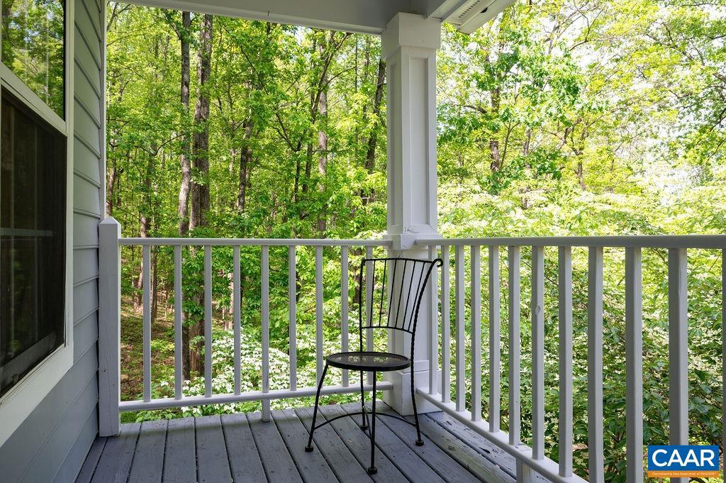 75 HICKORY LN, CHARLOTTESVILLE, Virginia 22911, 4 Bedrooms Bedrooms, ,3 BathroomsBathrooms,Residential,For sale,75 HICKORY LN,663991 MLS # 663991
