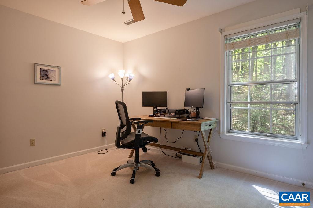 75 HICKORY LN, CHARLOTTESVILLE, Virginia 22911, 4 Bedrooms Bedrooms, ,3 BathroomsBathrooms,Residential,For sale,75 HICKORY LN,663991 MLS # 663991