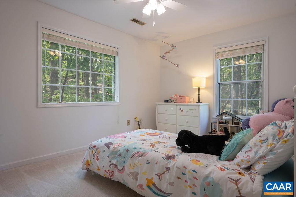 75 HICKORY LN, CHARLOTTESVILLE, Virginia 22911, 4 Bedrooms Bedrooms, ,3 BathroomsBathrooms,Residential,For sale,75 HICKORY LN,663991 MLS # 663991