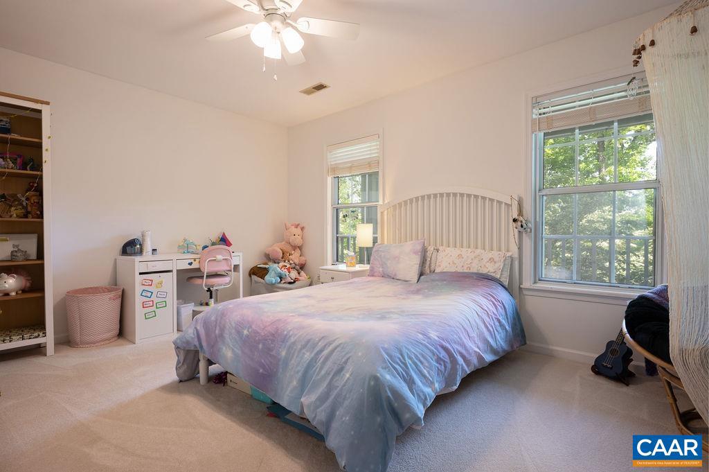 75 HICKORY LN, CHARLOTTESVILLE, Virginia 22911, 4 Bedrooms Bedrooms, ,3 BathroomsBathrooms,Residential,For sale,75 HICKORY LN,663991 MLS # 663991