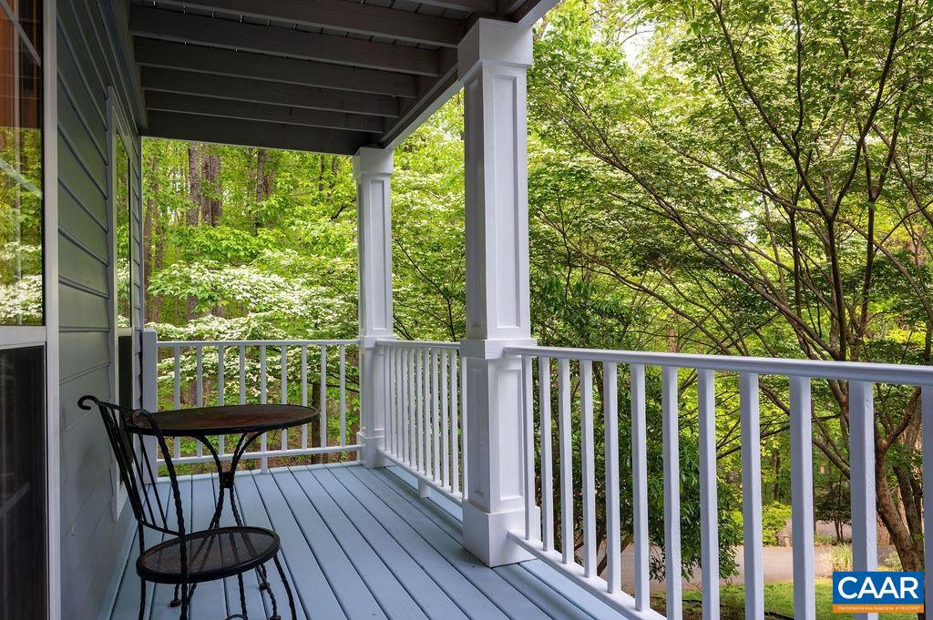 75 HICKORY LN, CHARLOTTESVILLE, Virginia 22911, 4 Bedrooms Bedrooms, ,3 BathroomsBathrooms,Residential,For sale,75 HICKORY LN,663991 MLS # 663991