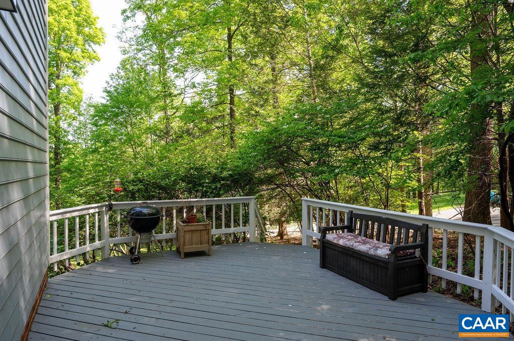 75 HICKORY LN, CHARLOTTESVILLE, Virginia 22911, 4 Bedrooms Bedrooms, ,3 BathroomsBathrooms,Residential,For sale,75 HICKORY LN,663991 MLS # 663991