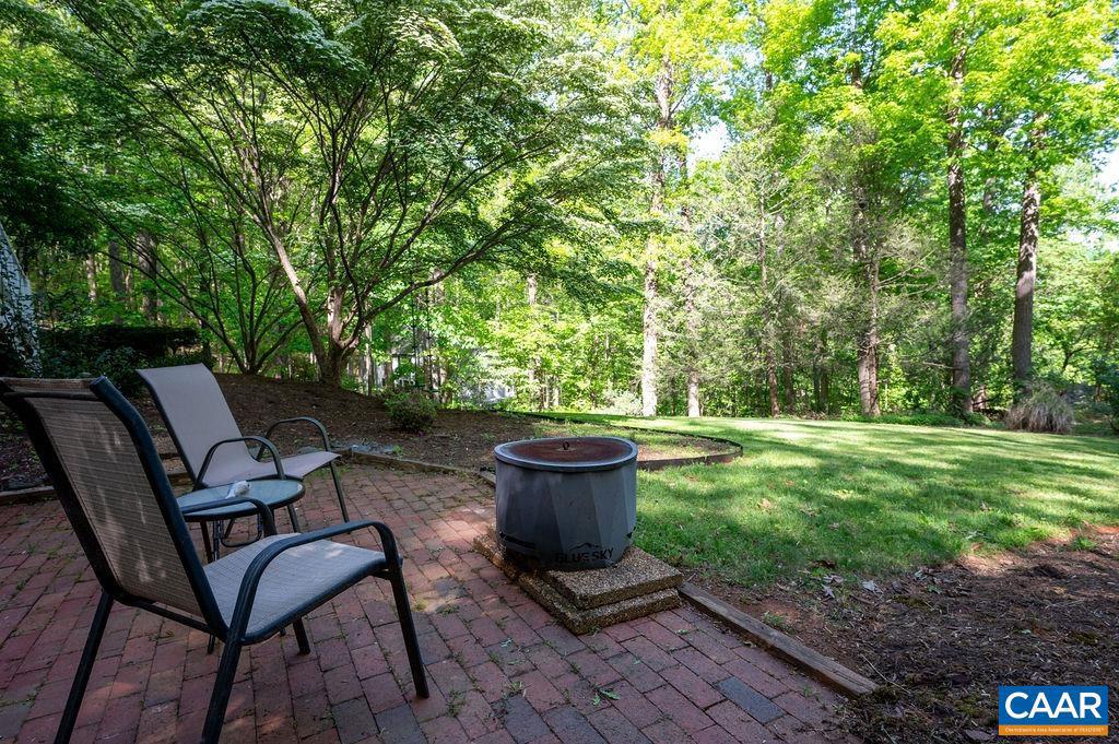 75 HICKORY LN, CHARLOTTESVILLE, Virginia 22911, 4 Bedrooms Bedrooms, ,3 BathroomsBathrooms,Residential,For sale,75 HICKORY LN,663991 MLS # 663991