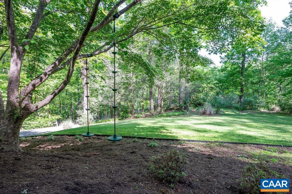 75 HICKORY LN, CHARLOTTESVILLE, Virginia 22911, 4 Bedrooms Bedrooms, ,3 BathroomsBathrooms,Residential,For sale,75 HICKORY LN,663991 MLS # 663991