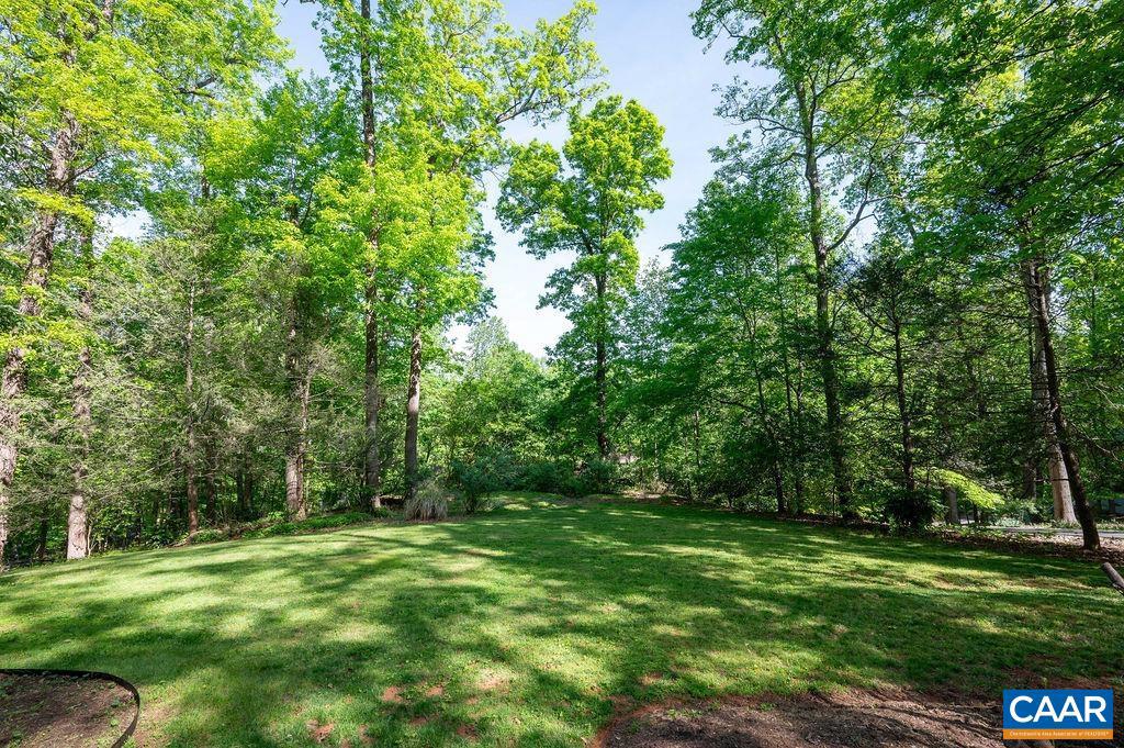 75 HICKORY LN, CHARLOTTESVILLE, Virginia 22911, 4 Bedrooms Bedrooms, ,3 BathroomsBathrooms,Residential,For sale,75 HICKORY LN,663991 MLS # 663991