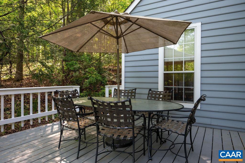 75 HICKORY LN, CHARLOTTESVILLE, Virginia 22911, 4 Bedrooms Bedrooms, ,3 BathroomsBathrooms,Residential,For sale,75 HICKORY LN,663991 MLS # 663991