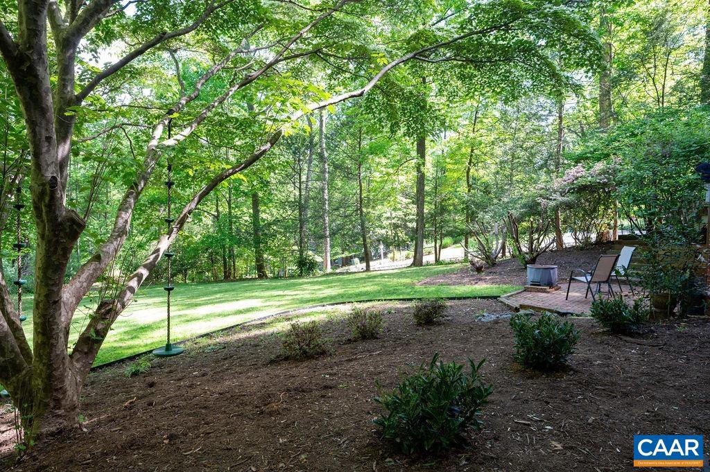 75 HICKORY LN, CHARLOTTESVILLE, Virginia 22911, 4 Bedrooms Bedrooms, ,3 BathroomsBathrooms,Residential,For sale,75 HICKORY LN,663991 MLS # 663991