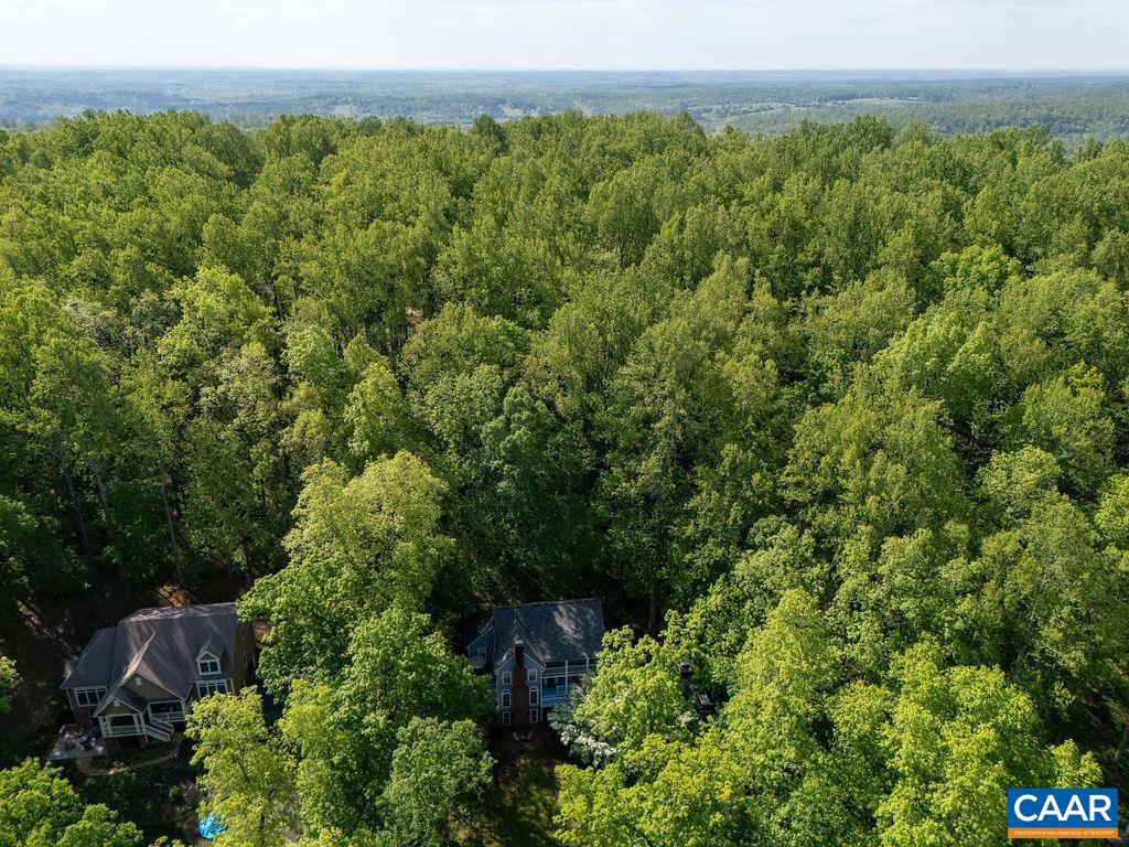 75 HICKORY LN, CHARLOTTESVILLE, Virginia 22911, 4 Bedrooms Bedrooms, ,3 BathroomsBathrooms,Residential,For sale,75 HICKORY LN,663991 MLS # 663991