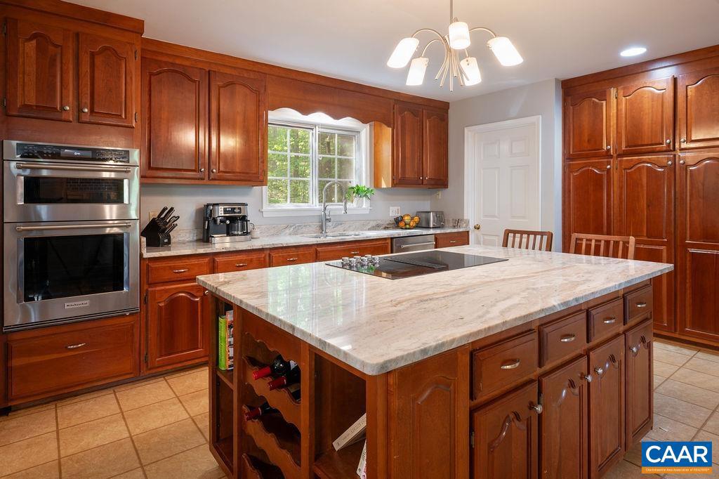 75 HICKORY LN, CHARLOTTESVILLE, Virginia 22911, 4 Bedrooms Bedrooms, ,3 BathroomsBathrooms,Residential,For sale,75 HICKORY LN,663991 MLS # 663991