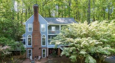 75 HICKORY LN, CHARLOTTESVILLE, Virginia 22911, 4 Bedrooms Bedrooms, ,3 BathroomsBathrooms,Residential,For sale,75 HICKORY LN,663991 MLS # 663991