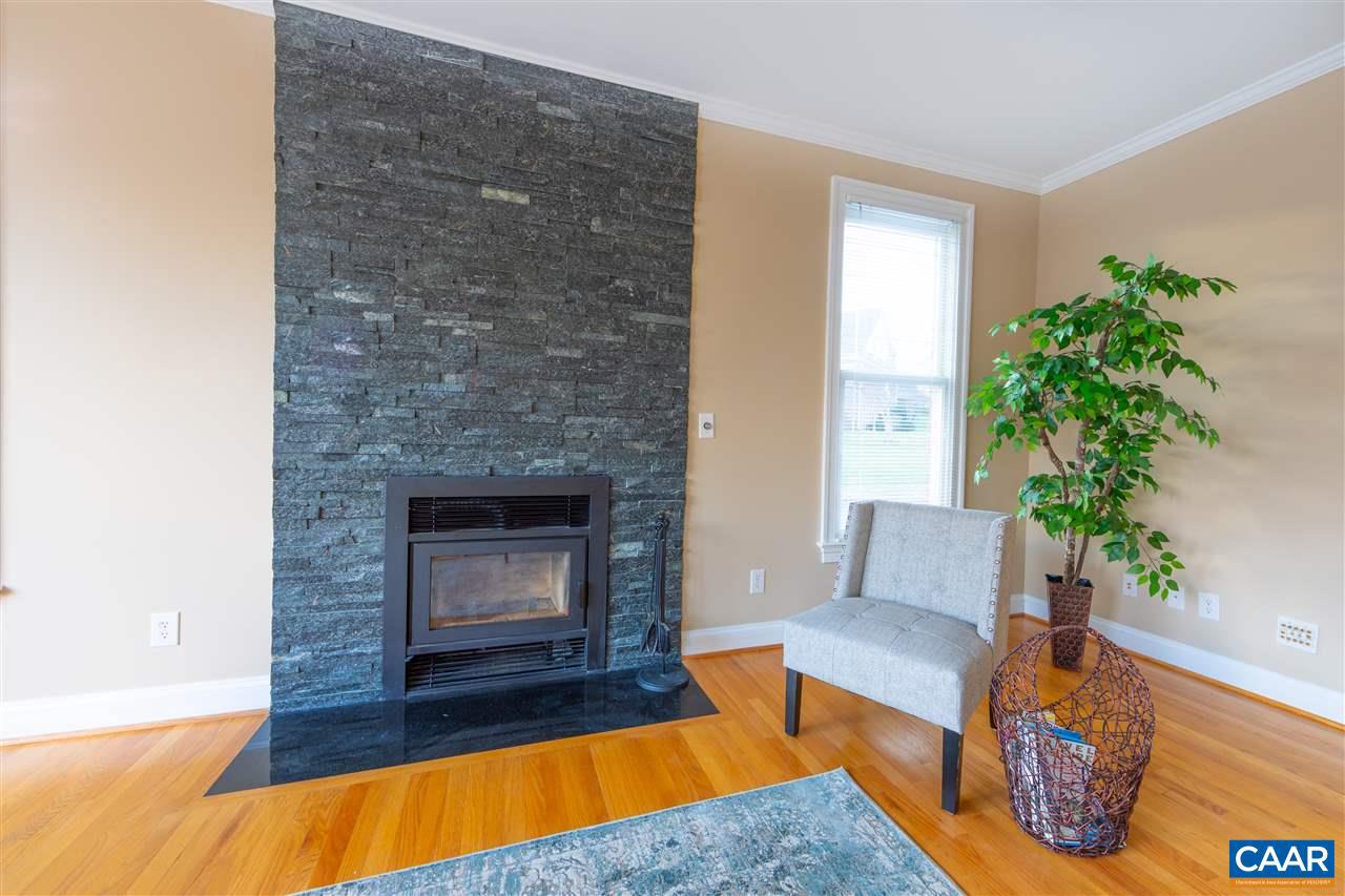 1460 BRENTWOOD WAY, EARLYSVILLE, Virginia 22936, 5 Bedrooms Bedrooms, ,5 BathroomsBathrooms,Residential,For sale,1460 BRENTWOOD WAY,663992 MLS # 663992