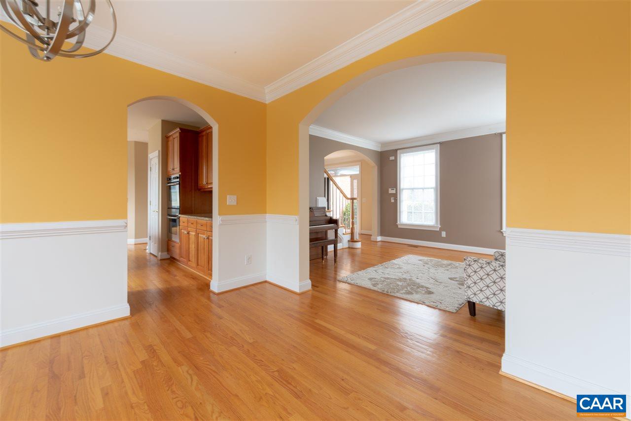 1460 BRENTWOOD WAY, EARLYSVILLE, Virginia 22936, 5 Bedrooms Bedrooms, ,5 BathroomsBathrooms,Residential,For sale,1460 BRENTWOOD WAY,663992 MLS # 663992