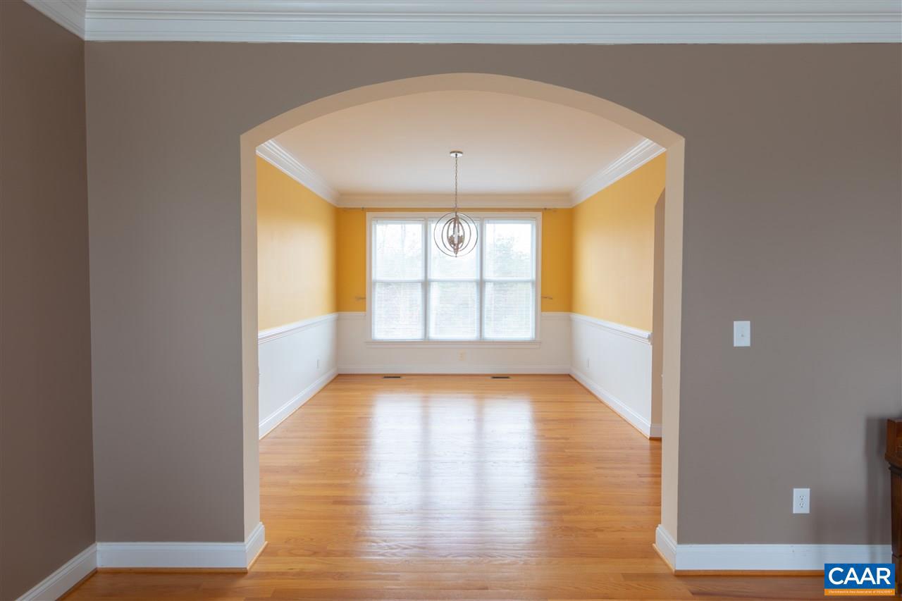 1460 BRENTWOOD WAY, EARLYSVILLE, Virginia 22936, 5 Bedrooms Bedrooms, ,5 BathroomsBathrooms,Residential,For sale,1460 BRENTWOOD WAY,663992 MLS # 663992